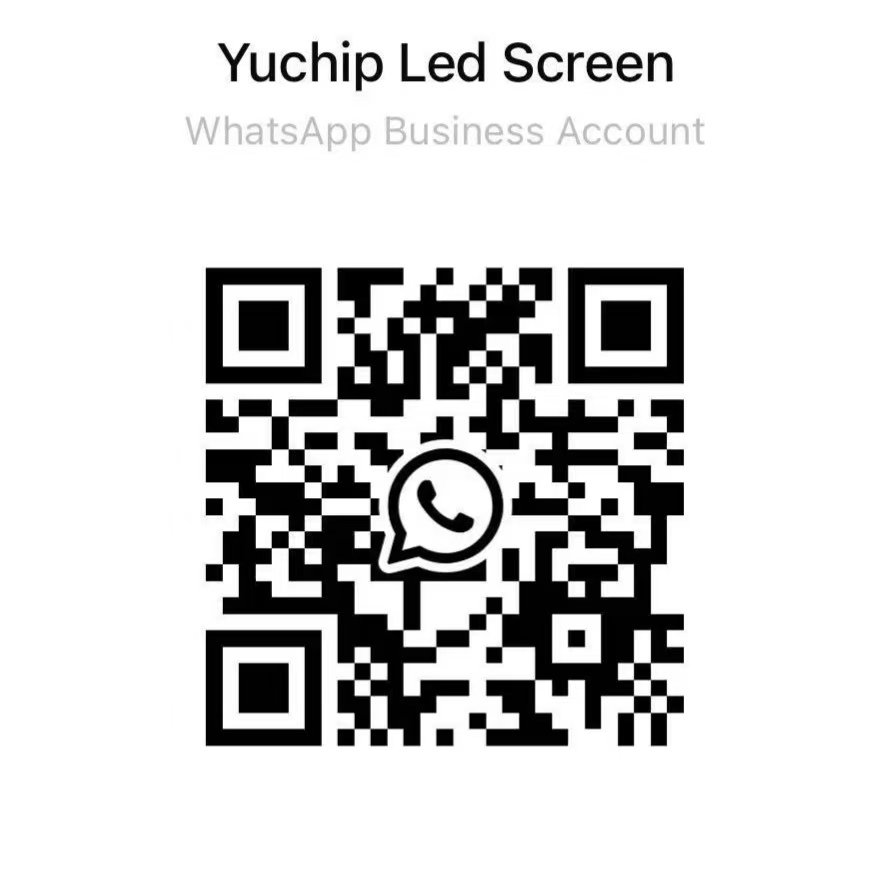 wechat